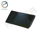 KYGER High Quality Hot Sale Car Auto Part 5113 1978 195 Cover Left+Right For BMW