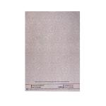 A4 25% Linen Security Watermark Paper 75 Percent Cotton 100 Gram Anti Counterfei