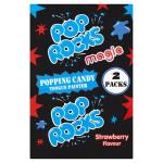 Heal Sealing Baby Ruth Candy Bar Food Packaging Bags