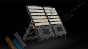 Wholesale Weatherproof IP66 LED Flood Light from china suppliers