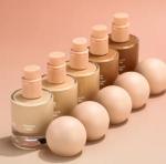 Private Label Full Coverage Makeup Moisturizing Brightening Concealer Waterproof