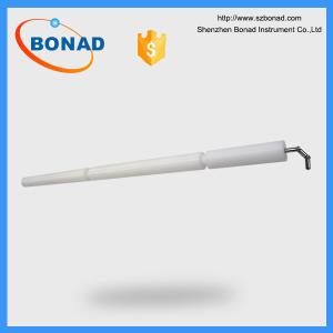 Wholesale IEC61032 Children Test Finger 19 Safety Test Probe Test Finger from china suppliers