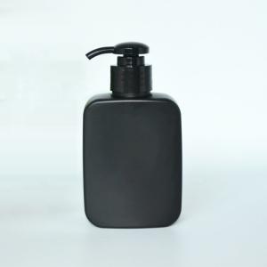Wholesale Shampoo Shower Gel 200ml Facial Cleanser Bottle from china suppliers