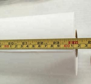 Wholesale Matte Stretched Canvas Water Resistant Inkjet 100% Cotton Printable For Printing from china suppliers