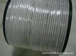 rg11 coaxial cable for signal control