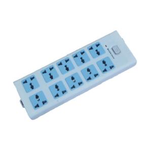 Wholesale Africa Middle East Extension Socket from china suppliers
