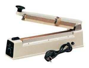 Wholesale KOBOTECH KBP-200C~500C Hand sealer from china suppliers