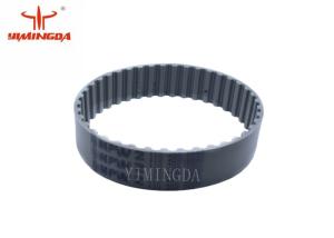 Wholesale T10-400 Cutter Spare Parts X Transmission Belt For VT-FA-Q25-72 from china suppliers