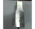 Ultrasonic Welding Mold For Injection Molding Of Cable Connectors