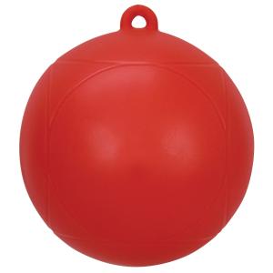 Wholesale Taylor Made Water Ski Marker Buoy - 8.5&quot; Diameter - PVC - Green from china suppliers