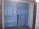 PVC foam board