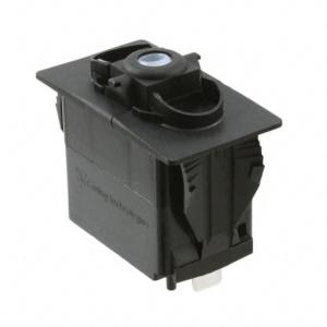 Wholesale V1D1S00B-00000-000 from china suppliers