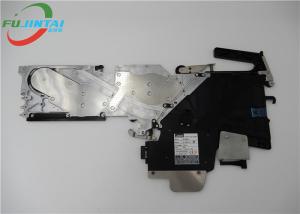 Wholesale JUKI RF08AS 40185761 RS-1 SMT Feeder Surface Mounted from china suppliers