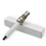 Industrial Spark Plug for Jenbacher P3/462199/462203/401824/639753/639754/347257