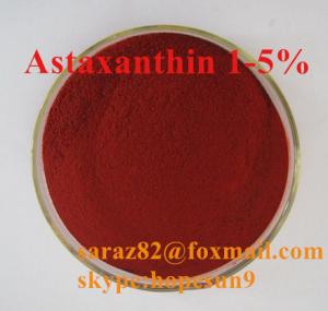 China astaxanthin life extension,astaxanthin lowers blood pressure,astaxanthin supplement on sale