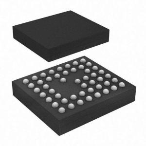Wholesale CYW20707UA1KFFB1G from china suppliers