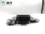 Yanmar 4TNV98T Excavator Engine Board 129 927-75901 129968-75201 129938-75180