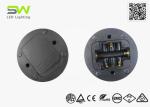 5W 200 Lumens Dimmable Rechargeable LED Camping Lantern Outdoor