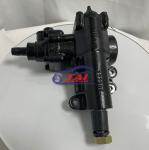 OEM Power Steering Gear Box 8941732994 For Isuzu Truck Trooper Rodeo