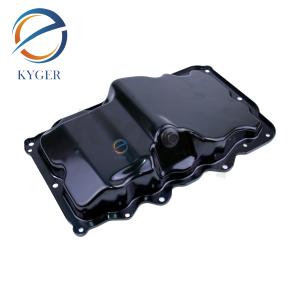 Wholesale Engine Oil Pan Assembly 4664019 V6 4.0L EFI DISCOVERY 3 AND 4 from china suppliers