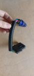 diesel engine parts cummins 2872362 position sensor, cam or crank