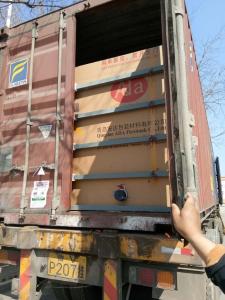 Wholesale High Strength Bulk Flexitank Tung Oil Gear Oil And Hydraulic Oils Transition from china suppliers
