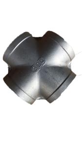 Wholesale 8&quot; BSPT 150LB Seamless Pipe Fittings from china suppliers