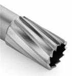 Jenitek Solution Heat Treatment , Precision Heat Treatment Of Metals