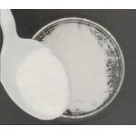 China CAS 118-71-8 White Crystalline Powder Caramel Sweet Flavor Odor Enhancer Maltol for sale