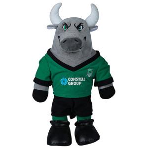 Wholesale Dressup Mascot Stuffed Animals 100% Polyester Material For Decoration from china suppliers