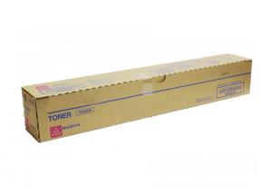 Wholesale Konica Minolta TN-324 Toner CMYK compatible For use in Bizhub C258 from china suppliers