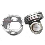 C16 Original Engine Piston Parts 3938990 1580446 Overhaul Kit