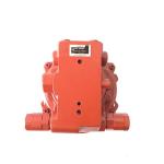 PCR-4B-20A Hydraulic Swing Motor For E306 E306 KT306 Excavator