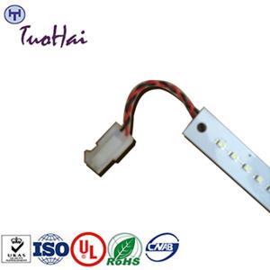 Wholesale 49-211065000B 49211065000B Diebold OPTEVA 562C LED Panel from china suppliers
