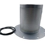 Atlas Air Compressor Blind Plug Best Choice