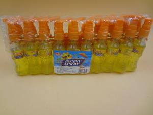 Wholesale Fenda Taste Extremely Sour Candy Spray Liquid For Child CE Approval from china suppliers