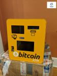 In Stock Goldshell HS5 2700gh AntMiner Machine Handshake & Siacoin