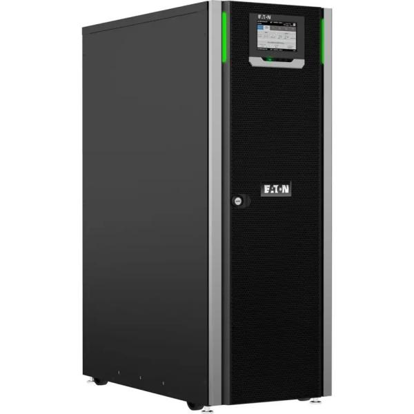 Protection Short Circuit Eaton Online UPS for Telecommunications 93PS 12v 24v