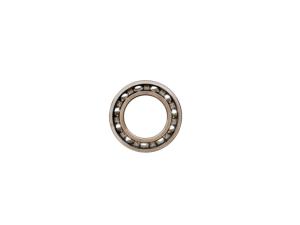 Wholesale DCM single deep groove ball bearing , 6208 Gear Box Bearing V2 Vibration from china suppliers