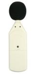 Environmental Detection 130dB Digital Decibel Meter , Sound Pressure Level Meter