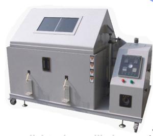 Wholesale Mini Benchtop Salt Spray Corrosion Test from china suppliers