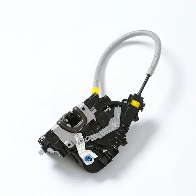Normal Size Front Right Door Lock Actuator for Mercedes-BENZ OE 0997208200