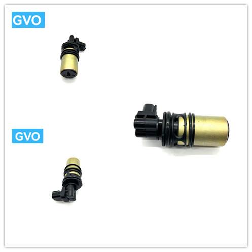 562-1852 Excavator electronic fuel pump Carter CAT320 323 326 330 336 345 349