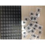 256GB TF High Speed Card V30 Class10 Dashcam Memory Card 512GB 128GB For Phone