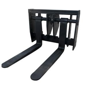 Wholesale CE Logistics Machines from china suppliers