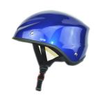 GD-H Hang gliding helmet