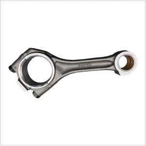 Wholesale OEM Heavy Truck Connecting Rod for WECHAI DEUTZ TD226B Diesel Engine Engines Parts 226B-12160519 from china suppliers