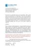 Shenzhen Libao Xingye Electronics Co., Ltd. Certifications