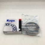 Ford 2009-2023 Transit Van Bearings Wheel Bearings LM104949/11 Tapered Roller