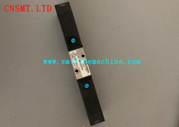 Square Cylinder Solenoid Valve H10697 Smt Parts FUJI CP6/CP642/CP643 KURODA